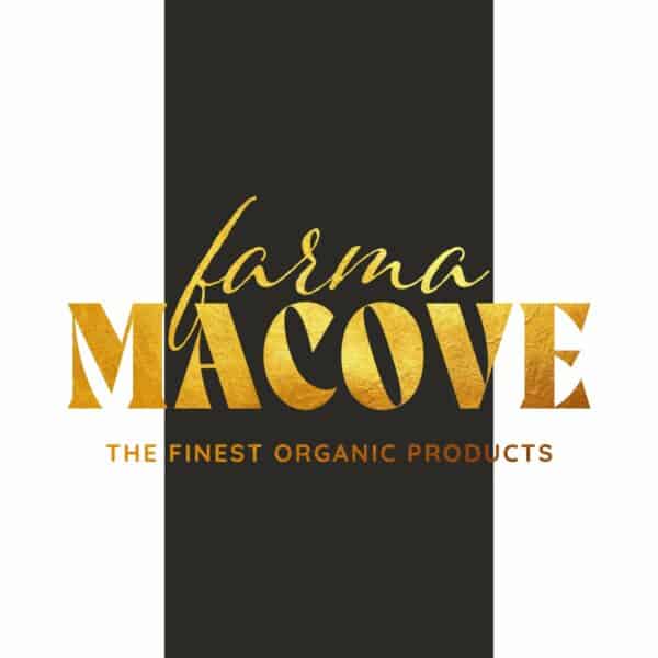 organic products