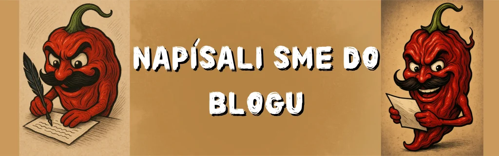 Blog