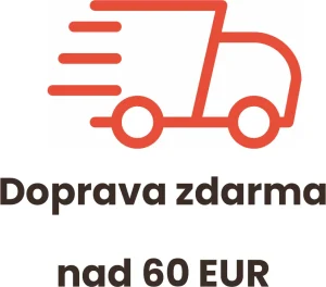 Doprava