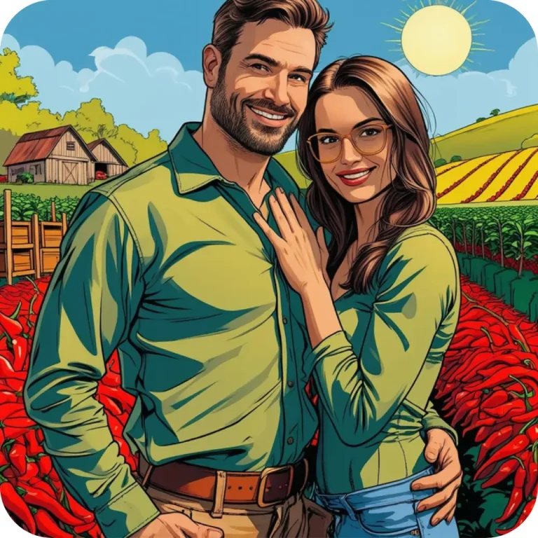 Farmári