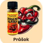 Prášok