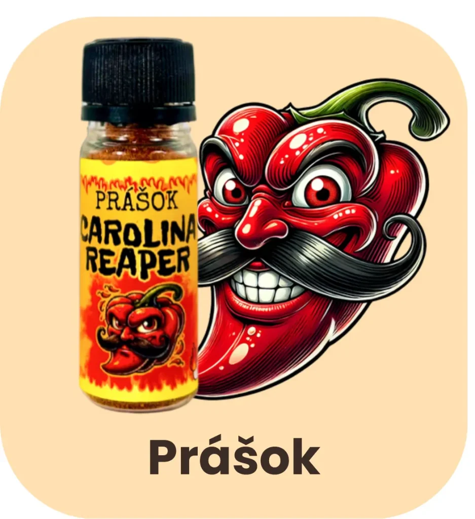 Prášok