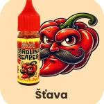 Šťava