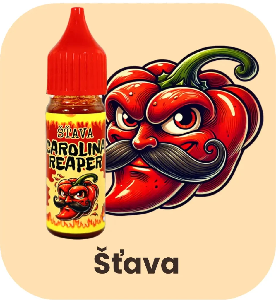 Šťava